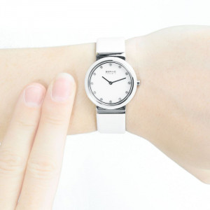 BERING Time 10729-854 - Img 2