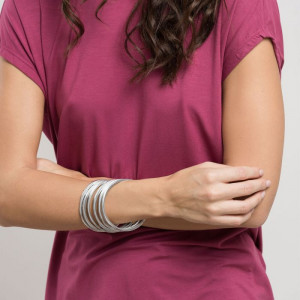 Bracelet Vestopazzo - AL09165