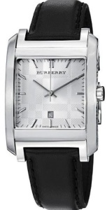 Burberry BU1571 - Мъжки часовник