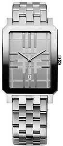 Burberry BU1900 - Дамски часовник