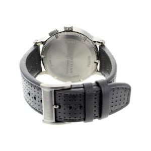 Burberry BU7682 - Мъжки часовник - Img 2