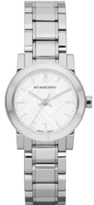 Burberry BU9200 - Дамски часовник