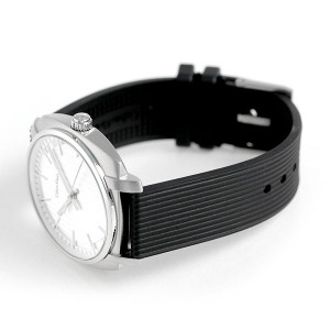 CALVIN KLEIN HIGHLINE K5M311D6 - Мъжки часовник - Img 3
