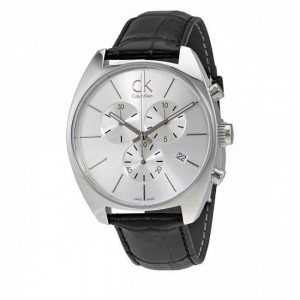 Calvin Klein K2F27120 мъжки часовник - Img 1
