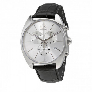 Calvin Klein K2F27120