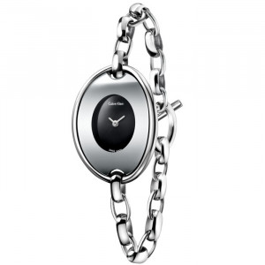CALVIN KLEIN K3H23121 - Women's Watch