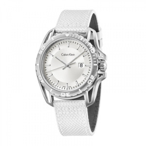 CALVIN KLEIN K5Y31VK6 - Men's Watch