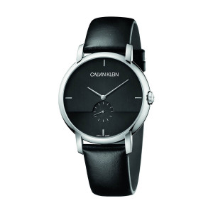 CALVIN KLEIN K9H2X1C1 - Men's Watch - Img 1