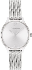Calvin Klein Timeless 25200058 - Дамски часовник