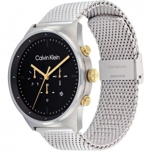 Calvin Klein Timeless 25200296 - Мъжки часовник - Img 3