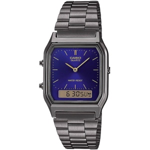 CASIO AQ-230EGG-2AEF - Мъжки Часовник