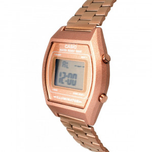Casio B640WC-5AEF - Men's Watch - Img 2