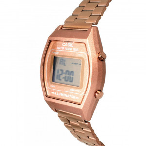 Casio B640WC-5AEF Watch for Men and Women - Img 2