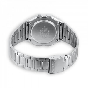 Casio Collection A158WEA-9EF - Img 3