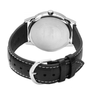 Casio Collection LTP-1303PL-7BVDF - Women's Watch - Img 2