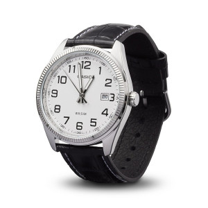 Casio Collection MTP-1302PL-7BVEF - Men's Watch - Img 3