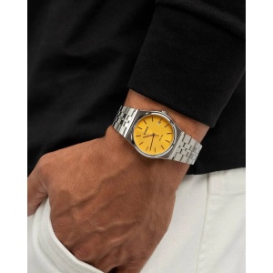 Casio Collection MTP-B145D-9AVEF - Мъжки часовник - Img 5