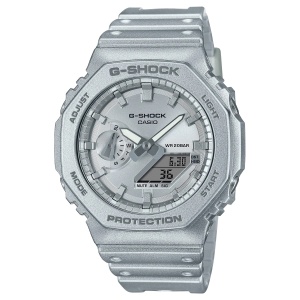 CASIO G-SHOCK GA-2100FF-8AER - Мъжки часовник