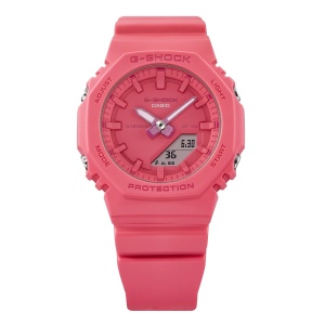 Casio G-Shock GMA-P2100-4AER - Унисекс часовник - Img 3
