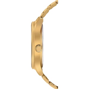 Casio MTP-VD03G-3AUDF - Мъжки часовник - Img 4