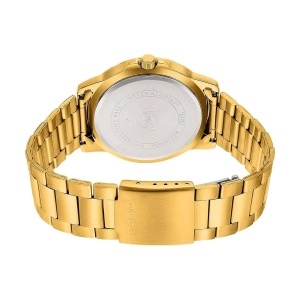 Casio MTP-VD300G-1EUDF - Мъжки часовник - Img 2