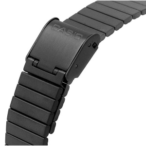 Casio Vintage AQ-800ECGG-3AEF - Унисекс часовник - Img 3