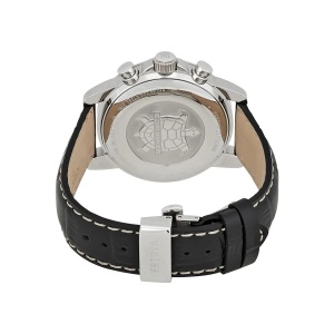 Certina DS Podium C034654160570 - Мъжки часовник - Img 2