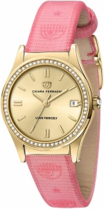 Chiara Ferragni R1951102501 - Дамски часовник