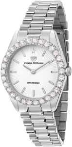 Chiara Ferragni R1953100511 - Дамски часовник