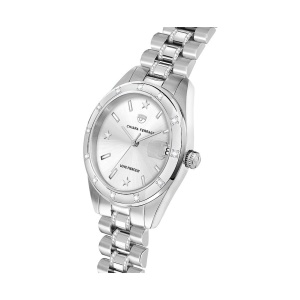 Chiara Ferragni R1953100514 - Women's Watch - Img 2