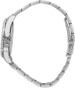 Chiara Ferragni R1953101504 - Women's Watch - Img 3