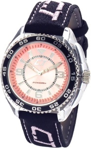 Chronotech CC6280L-07 - Унисекс часовник