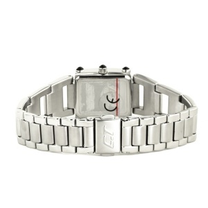 Chronotech CC7040LS-02M - Дамски часовник - Img 2