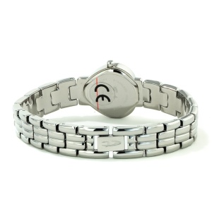 Chronotech CT2027L-21 - Дамски часовник - Img 2