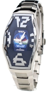Chronotech CT6281L-13M - Мъжки часовник