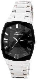 Chronotech CT7065L-02M - Мъжки часовник
