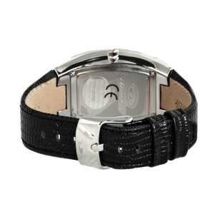 Chronotech CT7065M-02 - Унисекс часовник - Img 2