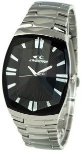 Chronotech CT7065M-02M - Мъжки часовник