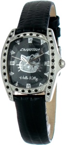 Chronotech CT7094SS-51 - Дамски часовник