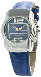 Chronotech CT7280B-09 - Дамски часовник