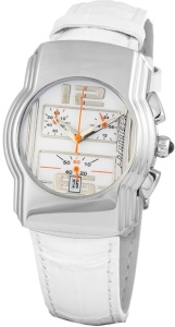 Chronotech CT7280M-06 - Мъжки часовник