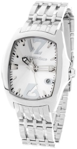 Chronotech CT7896L-49M - Унисекс часовник