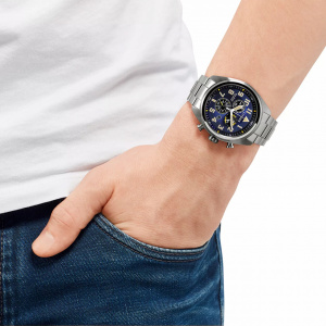 Citizen AT2480-81L Men's Watch - Img 3