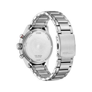 Citizen AT2520-89L Men's Watch - Img 5