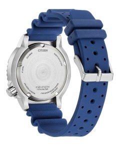 Citizen BN0168-06L - Men's Watch - Img 2