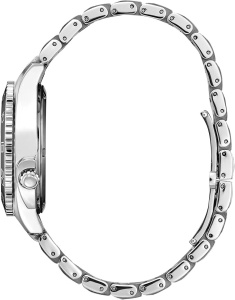 Citizen Eco-Drive FE6160-57L - Дамски часовник - Img 2