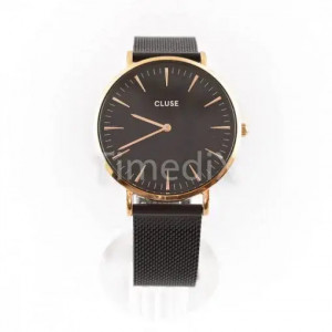 CLUSE CL18034 Women's Watch - Img 2