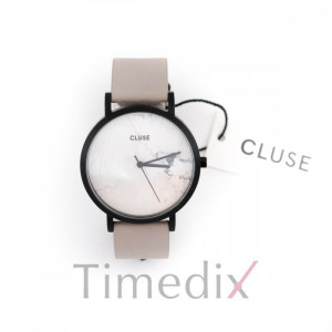 Cluse CL40002 дамски часовник - Img 2