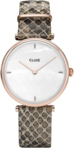 Cluse CL61007 - Дамски часовник