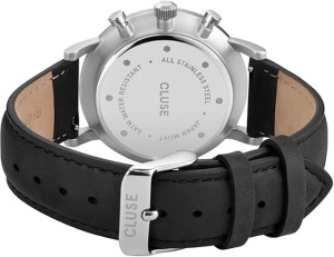 Cluse CW0101502001 - Дамски часовник - Img 3